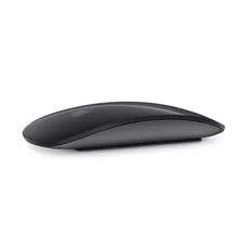Mouse Apple Magic Mouse 2 A1657