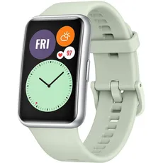 Huawei Watch Fit 1.64"