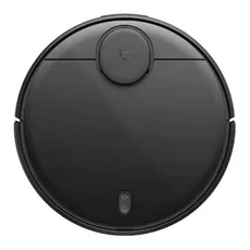 Aspiradora Robotica Xiaomi Mi Robot Vacuum Mop P STYTJ02YM