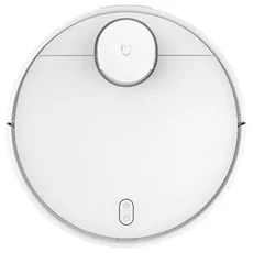 Aspiradora Robotica Xiaomi Mi Robot Vacuum Mop P STYTJ02YM
