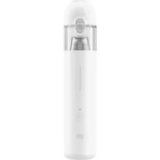 Aspiradora de mano Xiaomi Vacuum Cleaner Mini BHR4916GL