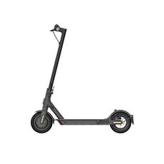 Scooter Electronico Xiaomi Mi 1S DDHBC05NEB