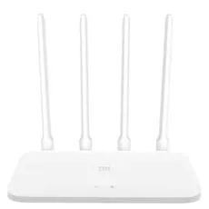 Router Xiaomi Mi 4A Router DVB4230GL