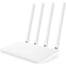 Router Xiaomi Mi Router 4C