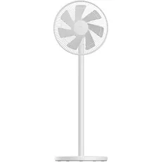Ventilador Xiaomi Mi Smart Standing Fan 2 Lite PYV4007GL