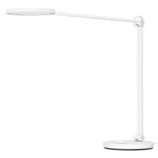 Lampara Xiaomi LED Desk Lamp Pro Smart Lighting