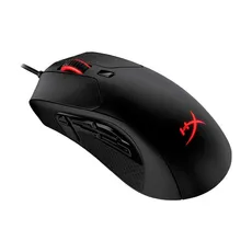 Mouse HyperX Pulsefire Raid Gaming HX-MC005B