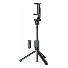 Selfie Stick Anker Bluetooth A7163011