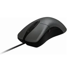 Mouse Microsoft Classic Intellimouse HDQ-00001