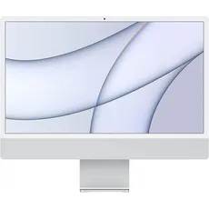 Apple iMac de 24" con Chip M1 4.5K (2021)