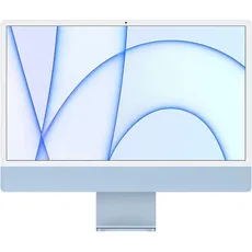 Apple iMac de 24" con Chip M1 4.5K (2021)