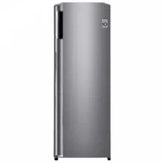 Freezer LG Vertical de 165 lts GP20BPP