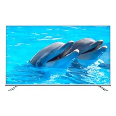 TELEVISOR JVC 70" LT70N7105U 4K UHD/HDR/DIG/SMART/3HDMI/VGA/USB