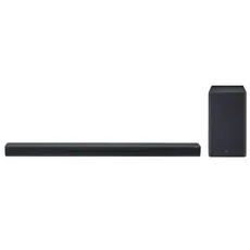 Soundbar LG 360W SK8