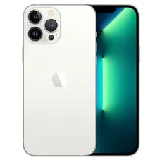 Apple iPhone 13 Pro Max 6.7"