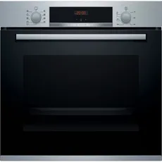 Horno Electrico Bosch Empotrable 71 lts HBA512BR0