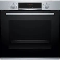Horno Electrico Bosch Empotrable 71 lts HBA574BR00