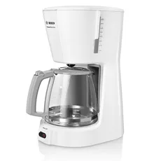 Cafetera Bosch CompactClass Extra