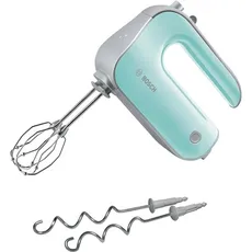 Batidora de mano Bosch Styline Colour 500W MFQ40302