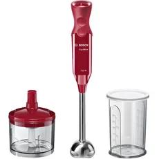 Mixer Bosch ErgoMixx 750W MSM67120R