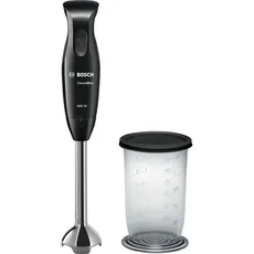 Mixer Bosch CleverMixx 600W MSM2610B