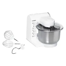 Batidora Bosch Kitchen Machine 500W MUM4407