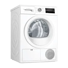 Secarropas Bosch 7kg WTG86263ES