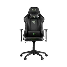 Silla Gamer Razer Tarok Essentials By Zen REZ-0001