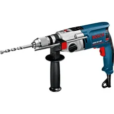 Taladro de percusión Bosch Professional GSB 20-2 RE