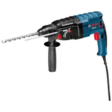 Rotomartillo Bosch Professional con SDS plus GBH 2-24 D