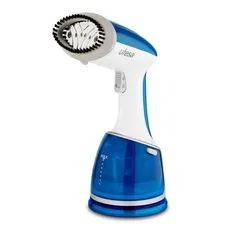 Plancha Vertical de vapor Ufesa de 1700W GS1700