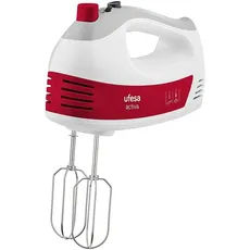 Batidora de mano Ufesa 400W BV4650