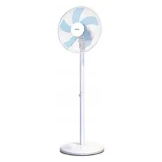 Ventilador de pie Ufesa 16" SF1400