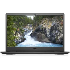 Notebook Dell Vostro 15.6" 15-3500 Intel Core i3-1115G4
