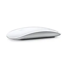 Mouse Apple Magic Mouse 2 MK2E3AM/A