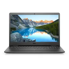 Notebook Dell Inspiron 15.6" Intel Celeron N4020