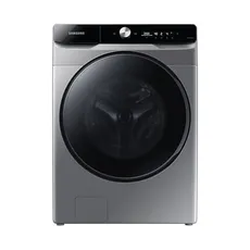 Lavasecarropas Samsung 22Kg WD22T6500GP/ZS