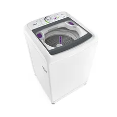 Lavarropas Consul Carga Superior 15kg CWH15AB9EA