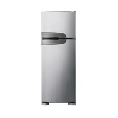 Heladera Consul Frío Seco 2 Puertas 361 lts CRM39AKDUW