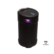 Parlante Argom Ambience 360 TWS Wireless BT Speaker