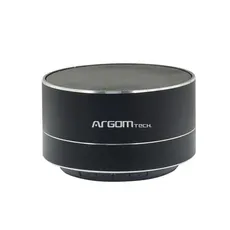 Parlante Argom Cyclone Wireless BT Speaker