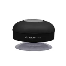 Parlante Argom Aquabeats Wireless BT Speaker