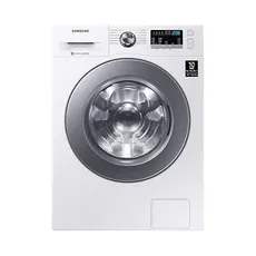 Lavasecarropas Samsung 10.5Kg WD10M44733W/ZS