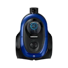 Aspiradora Samsung VC18M2120SB - 1,5 Litros