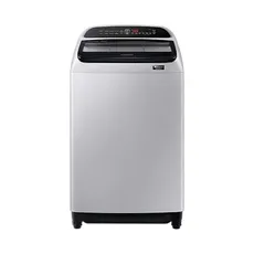 Lavarropas Samsung Carga Superior 13kg WA13T5260BY