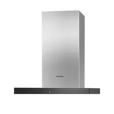 Campana de cocina Samsung 60 cm HDC6A90TX/BG