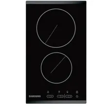 Anafe Eléctrico Samsung Vitrocerámico CTR432NB02/BG