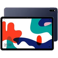 Tablet Huawei Matepad de 10.4"