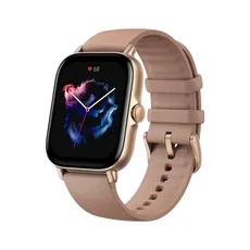 Amazfit GTS 3 A2035