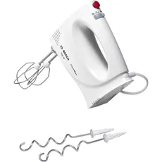 Batidora de mano Bosch CleverMixx 350W MFQ3030